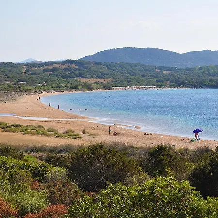 Gigliola Διαμέρισμα
