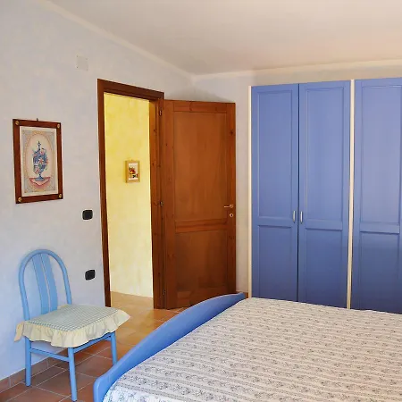 Gigliola * Palau